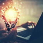 GTN emergency transition case study