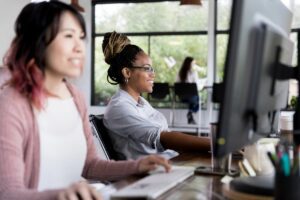 yes you can get a tech job without a degree
