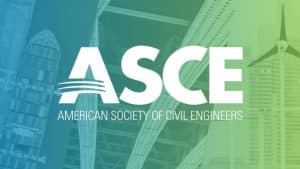 GTN - ASCE Logo