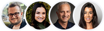 employee_headshots