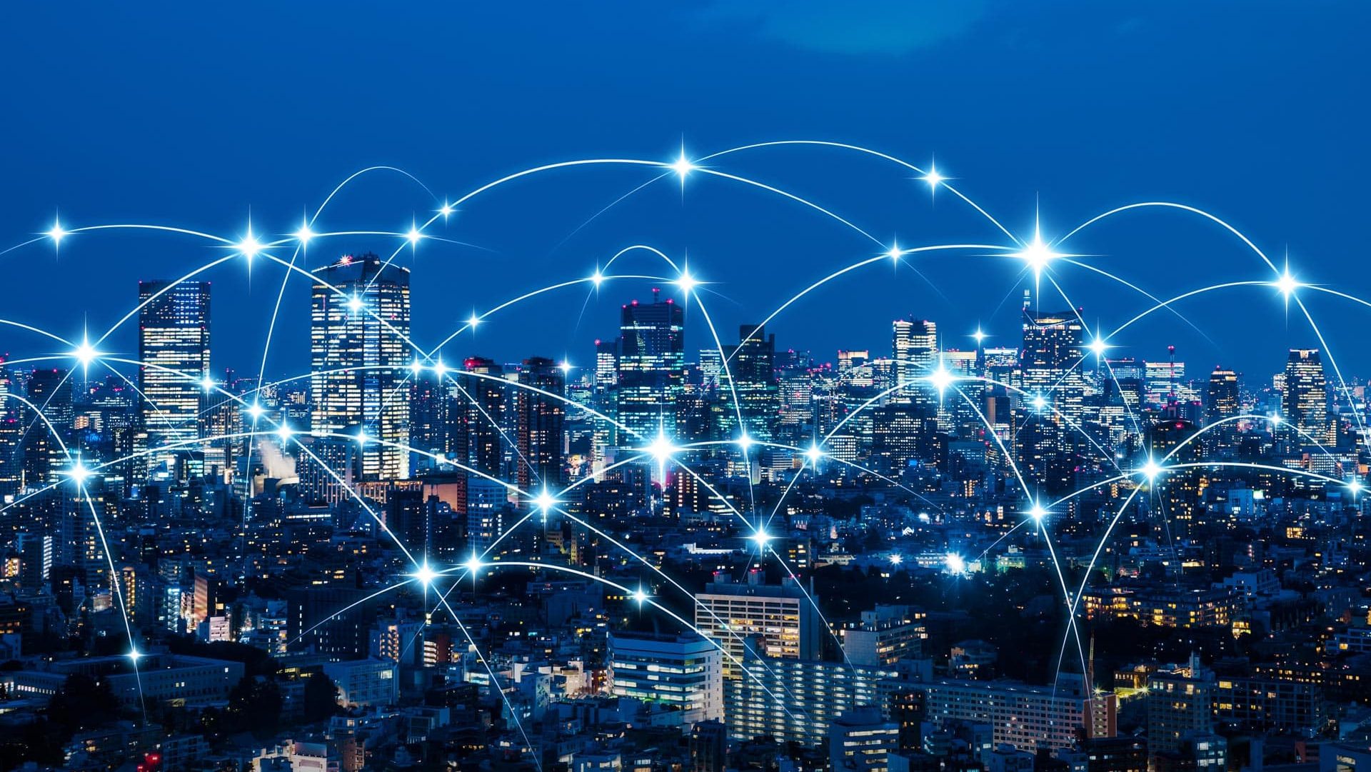 Data Center Case Study – Filling Roles Deemed Unfillable