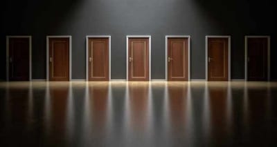 software developer career change options Dallas, Phoenix