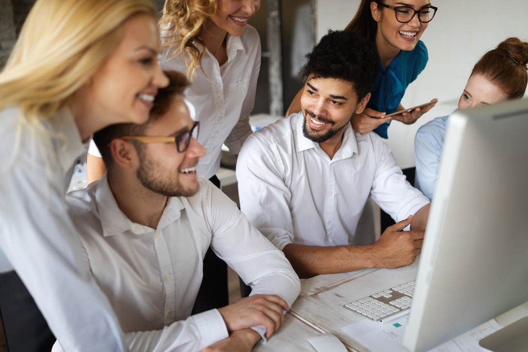 Versatility vs. Specialization? Advice from an IT Staffing Recruiting Agency