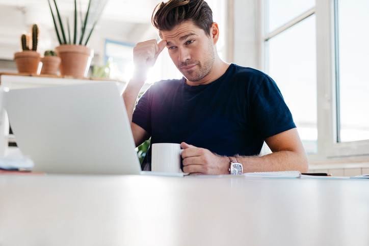 Computer Science Career Outlook for 2019 and Beyond‌