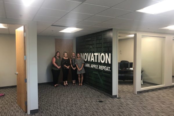 GTN Technical Staffing Tech Recruiting