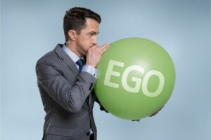 GTN-technical interview questions would your coworkers say you have an overinflated ego