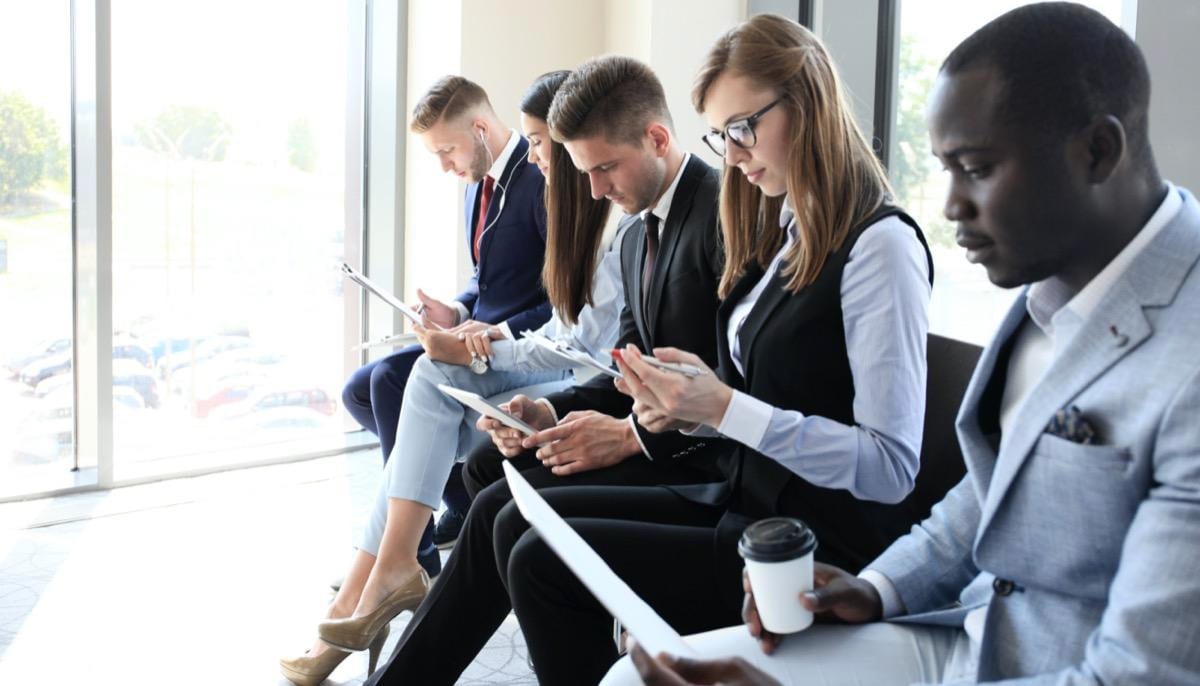 How Personality Tests Can Help Improve Your Job Interviewing Skills