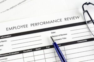 GTN-questions-to-ask-during-tech-interviews-2
