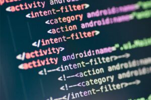 Technology Communities To Join For Coders
