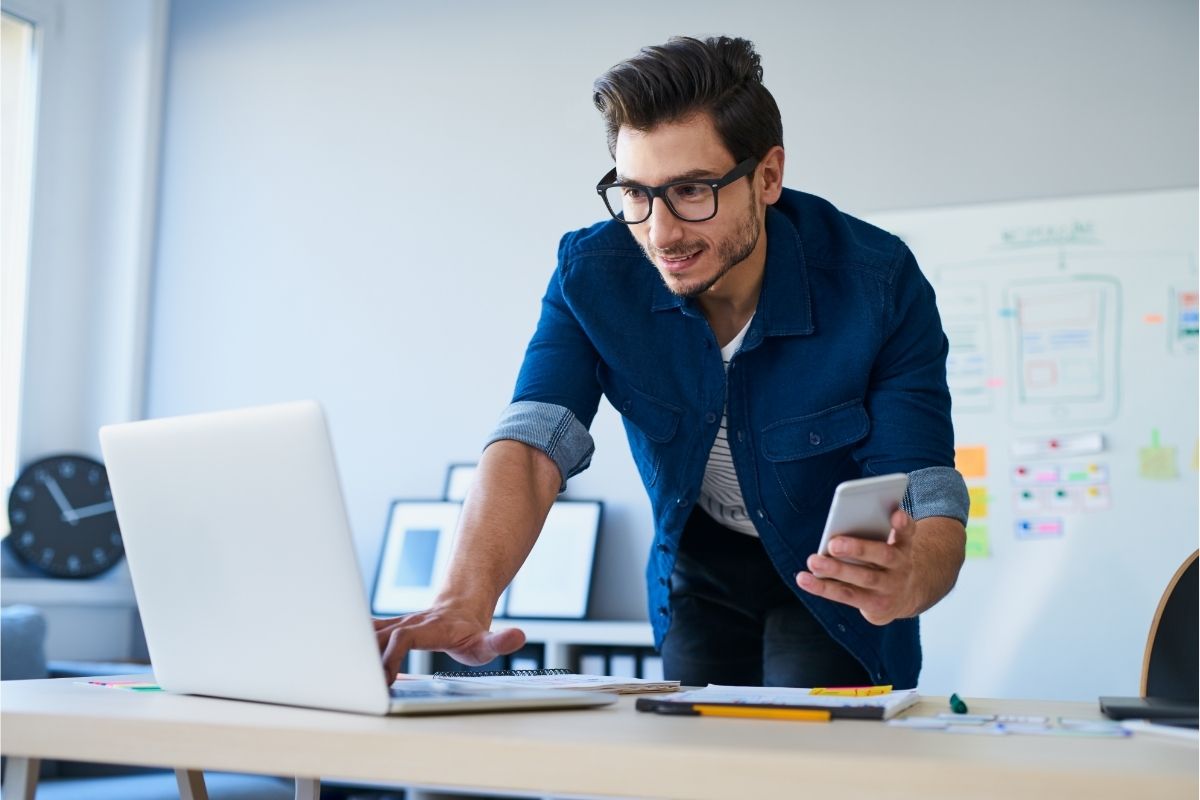 9 Key Technology Communities to Join For Web Developers