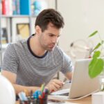 GTN-how to stay motivated in job search in tech