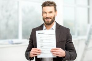 GTN-fancy-resumes