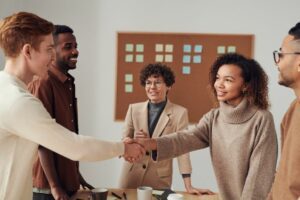 GTN questions to ask before you accept