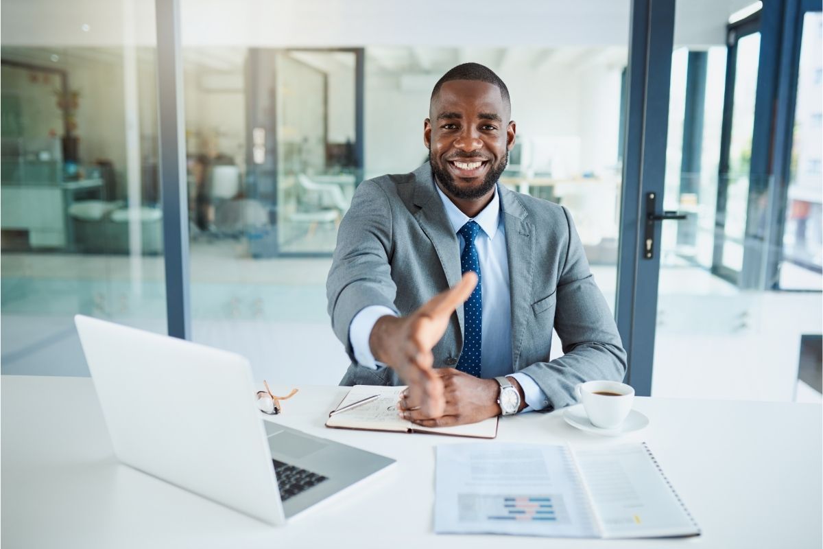 5 Essential Types of Questions to Ask Before You Accept Any Job Offer