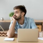 GTN-tips to enhance focus at work