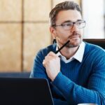 GTN technology career quotes to inspire you