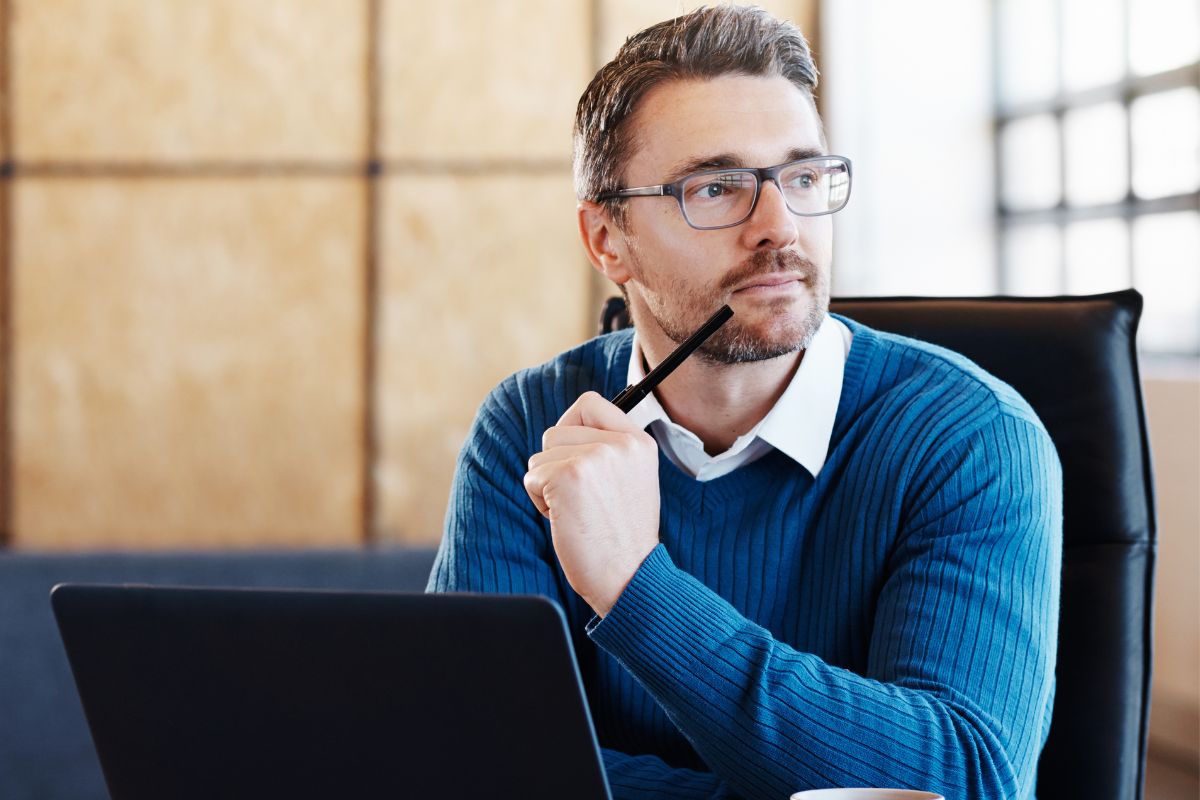 Inspirational Technology Career Quotes