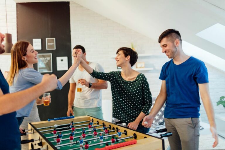 Work Over Fun Bored at Work? How to Make Your Tech Career More Fun!