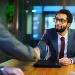 why you need an elevator pitch