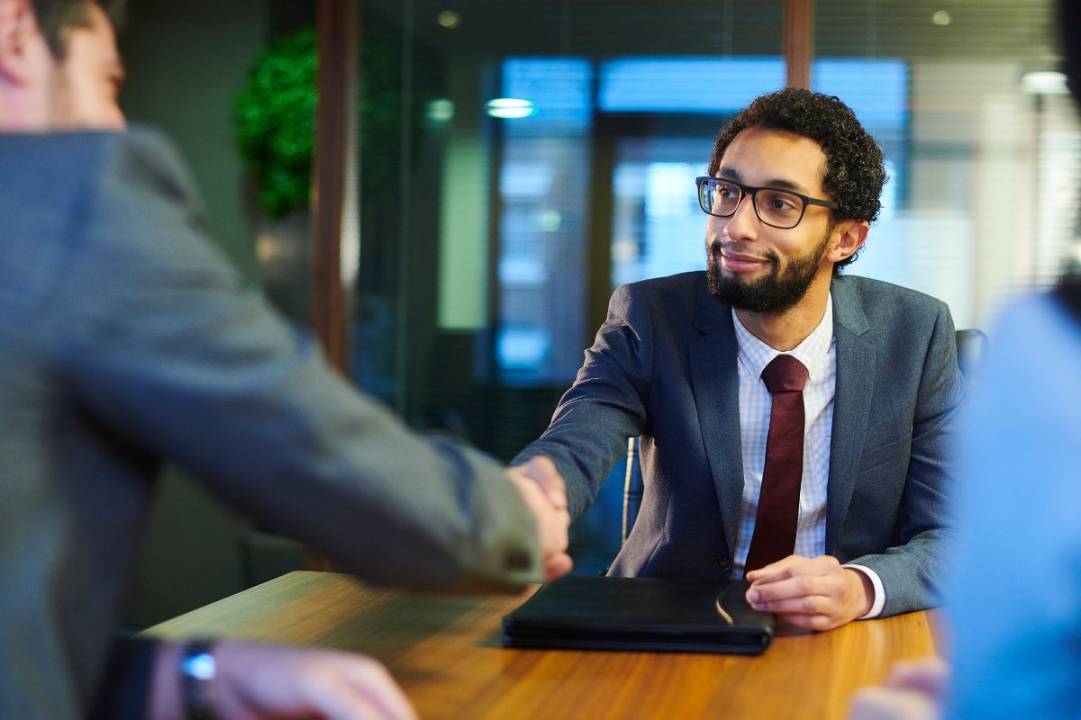 why you need an elevator pitch