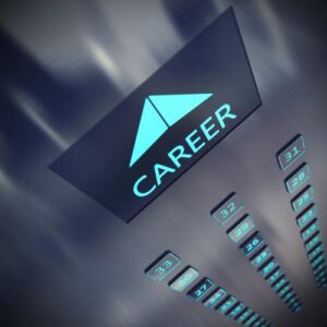 elevator pitch to improve your interview