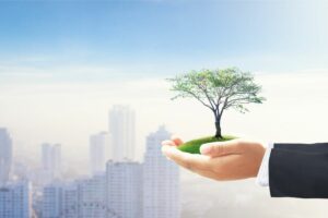 gtn great tech candidates look at social responsibility