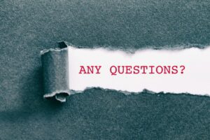 gtn end-of-interview questions you should ask