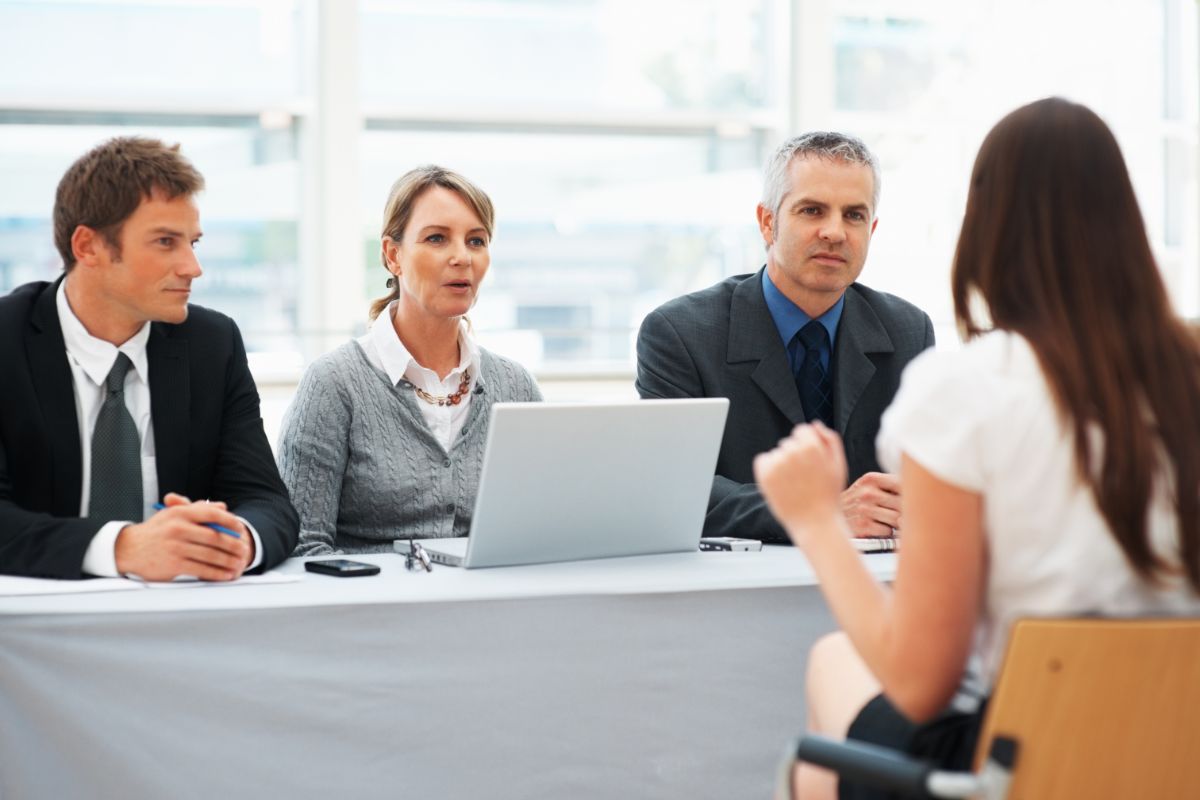 5 Tech Interview Questions You Should Be Asking Candidates and Why