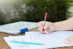 gtn what to not include on your tech resume