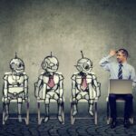 gtn - ai will affect your software development career - are you ready?