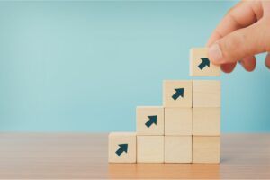 GTN the career path for a software development project manager is a popular one