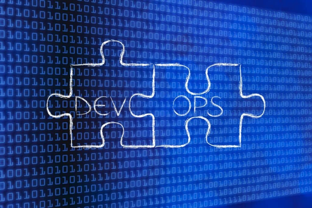 Top Ten Most In-Demand Tech Roles for 2024