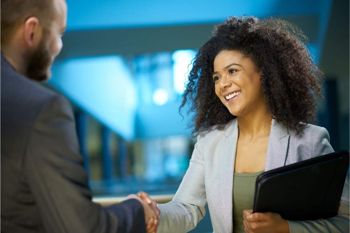 GTN’s Guide to 2024’s Most In-Demand Tech Roles