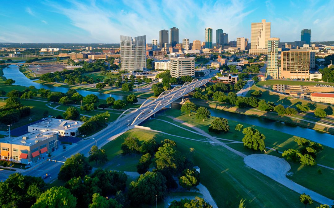 GTN Technical Staffing to Attend HR Southwest Conference 2025