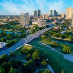 GTN at HR Southwest in Fort Worth