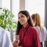 GTN - NTXISSA Happy Hour