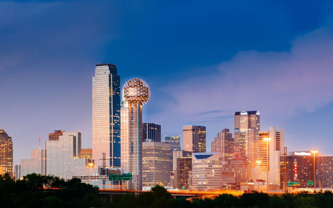 Join GTN Technical Staffing at SIA’s CollaborationX Conference in Dallas!