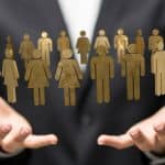GTN Technical Staffing Retain Top Tech Talent