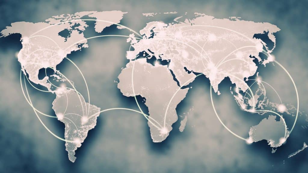vendor management complexity, field services vendor