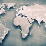 vendor management complexity, field services vendor