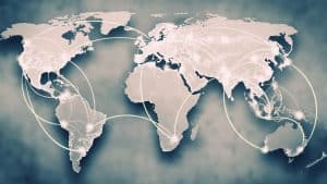 vendor management complexity, field services vendor