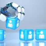 AI in Tech Talent Acquisition