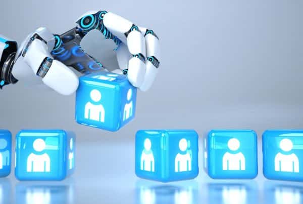AI in Tech Talent Acquisition
