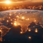 enterprise talent management partners