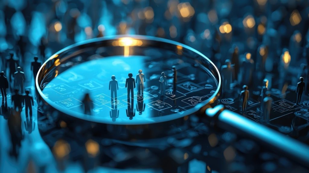 strategic technical team augmentation provider