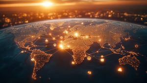 enterprise IT talent acquisition strategy