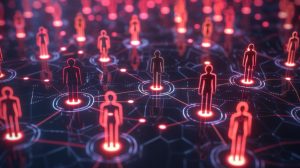 rapid technical staffing