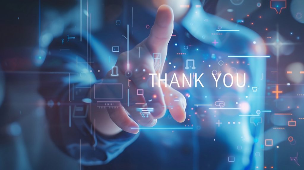 IT staff augmentation, staff augmentation services