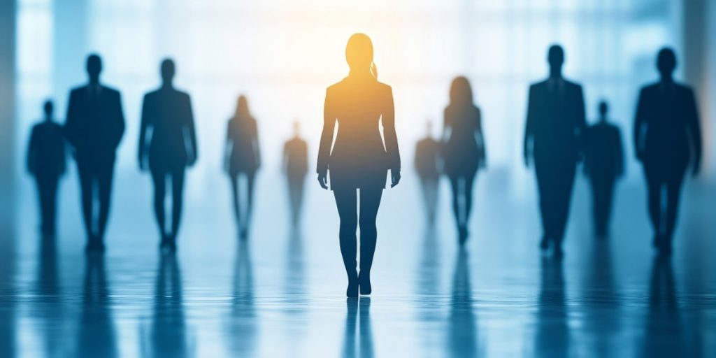 Enterprise Workforce Management: The Strategic Edge HR and IT Leaders Can’t Afford to Ignore