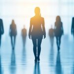 Enterprise Workforce Management: The Strategic Edge HR and IT Leaders Can’t Afford to Ignore